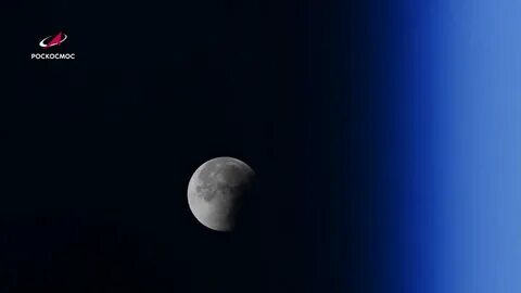 22 сентября 2024 лунный день