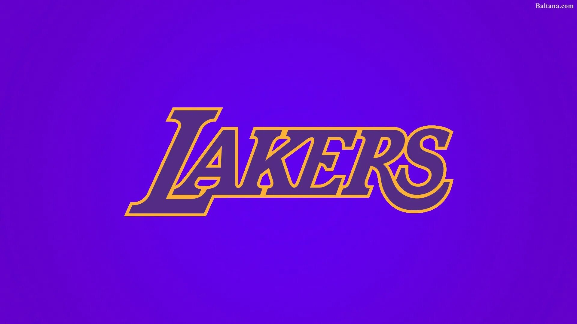 Los angeles 52 текст. Lakers обои на рабочий стол. Lakers надпись. Лейкерс логотип. Лос Анджелес Лейкерс эмблема.