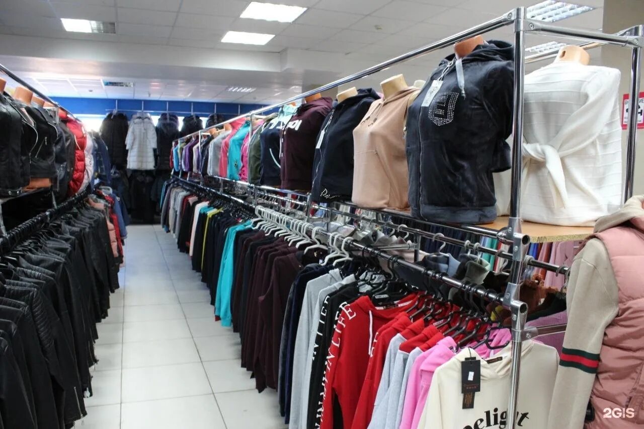 рынок кокшетау центральный. военторг солоти. екатерина часовных кокшетау. магазин одежда темиртау. жанна дизендорф кокшетау.