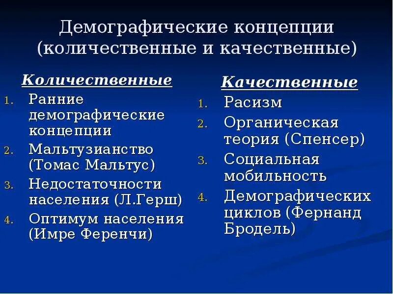 Разница между рождаемостью и смертностью называется. Теория демографического перехода. Возникновение демографических наук. Укажите имя автора демографической теории. Укажите имя автора демографической теории.