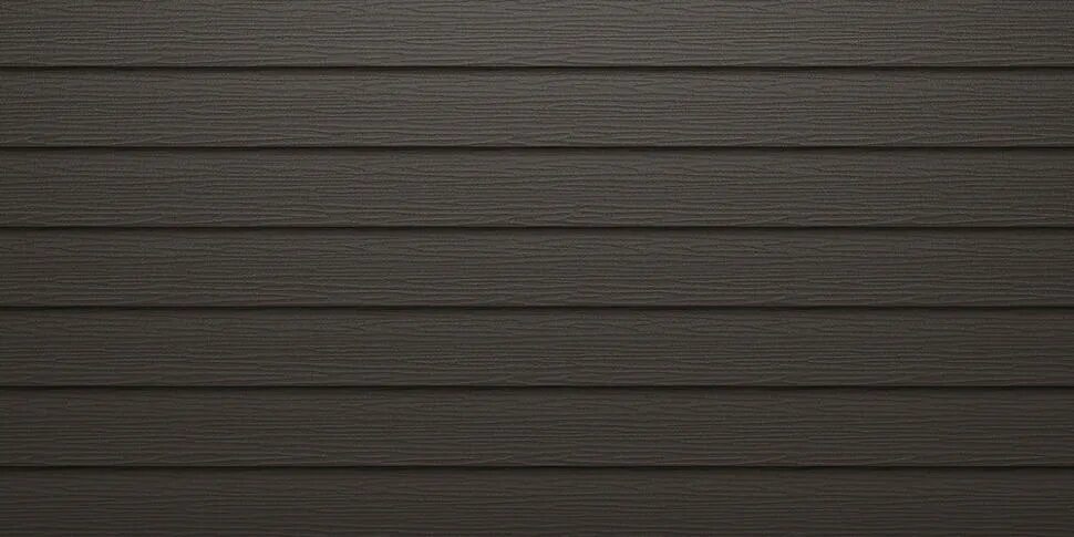 Siding texture