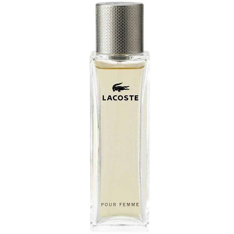 Туалетная вода lacoste отзывы. Lacoste pour femme Timeless 30ml. Лакосте Пур Фемме 90 мл. Lacoste pour femme 90 мл. Lacoste pour femme for women EDP 50 ml Original.