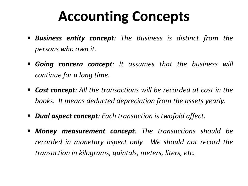 Concept means. Символ икигай. Concept check questions примеры. Concept means. Икигай профориентация.