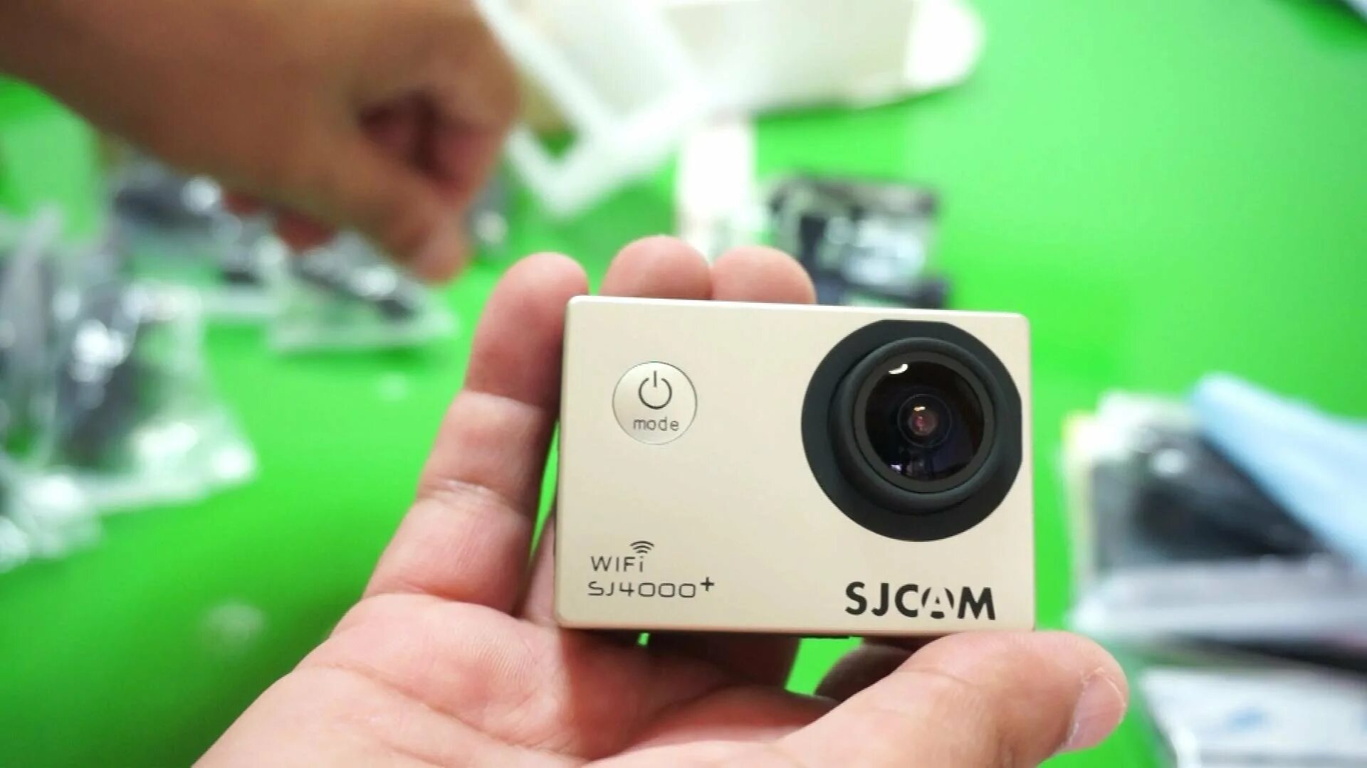 Экшн-камера SJCAM sj4000 WIFI 2k. Xiaomi yi 2k. SJCAM sj4000 2 дюйма. Микроскоп из экшен камера SJCAM 4000. Телефон как экшн камера