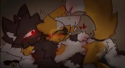 Slideshow: Hatsune Miku 