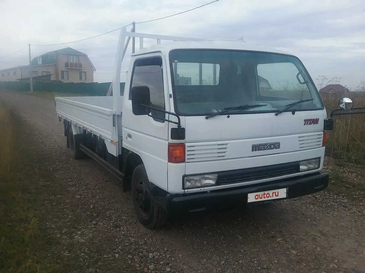 Mazda бортовой. Mazda Titan бортовой. Мазда Титан грузовой бортовой. Мазда Титан 1992. Мазда Титан самосвал белый.