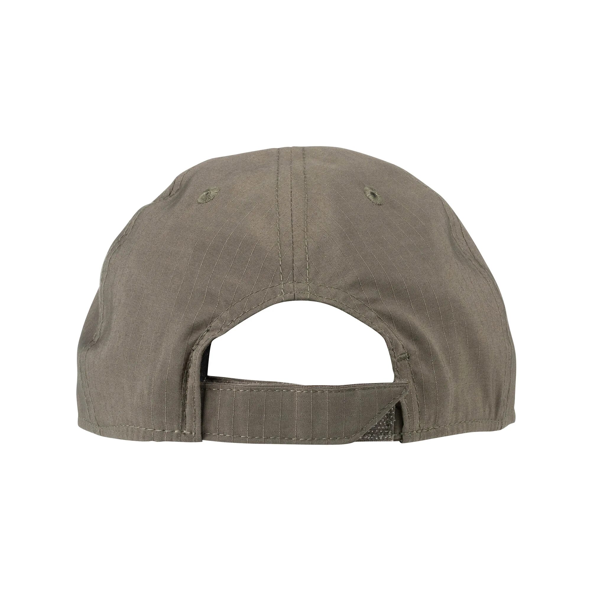 Кепка 5.11 Tactical. Бейсболка uniform hat 5.11 Tactical. Бейсболка 5.11 олива. Кепка 5.11 uniform hat.