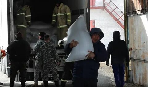 Завершающая передача