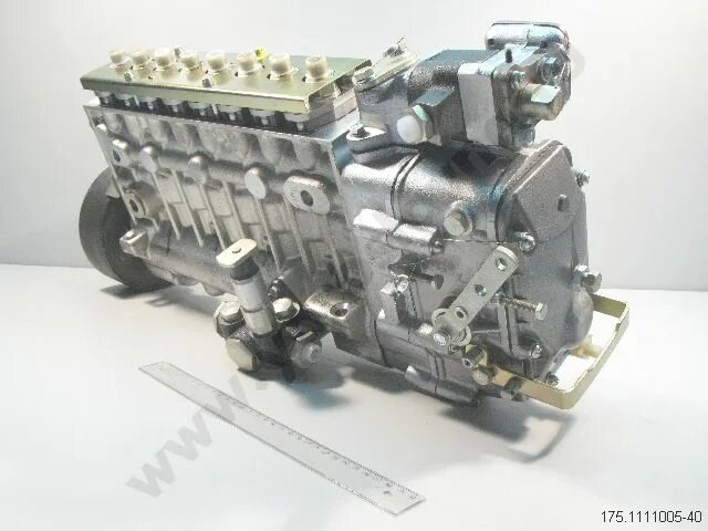 10. тнвд ямз 7511. тнвд ямз 7511. тнвд маз 7511. тнвд ямз 7511.