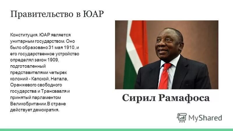 президент юар 1994. страны африки с федеративной формой правления. страны южной африки южно африканская республика. государственное устройство юар. государственное устройство юар.