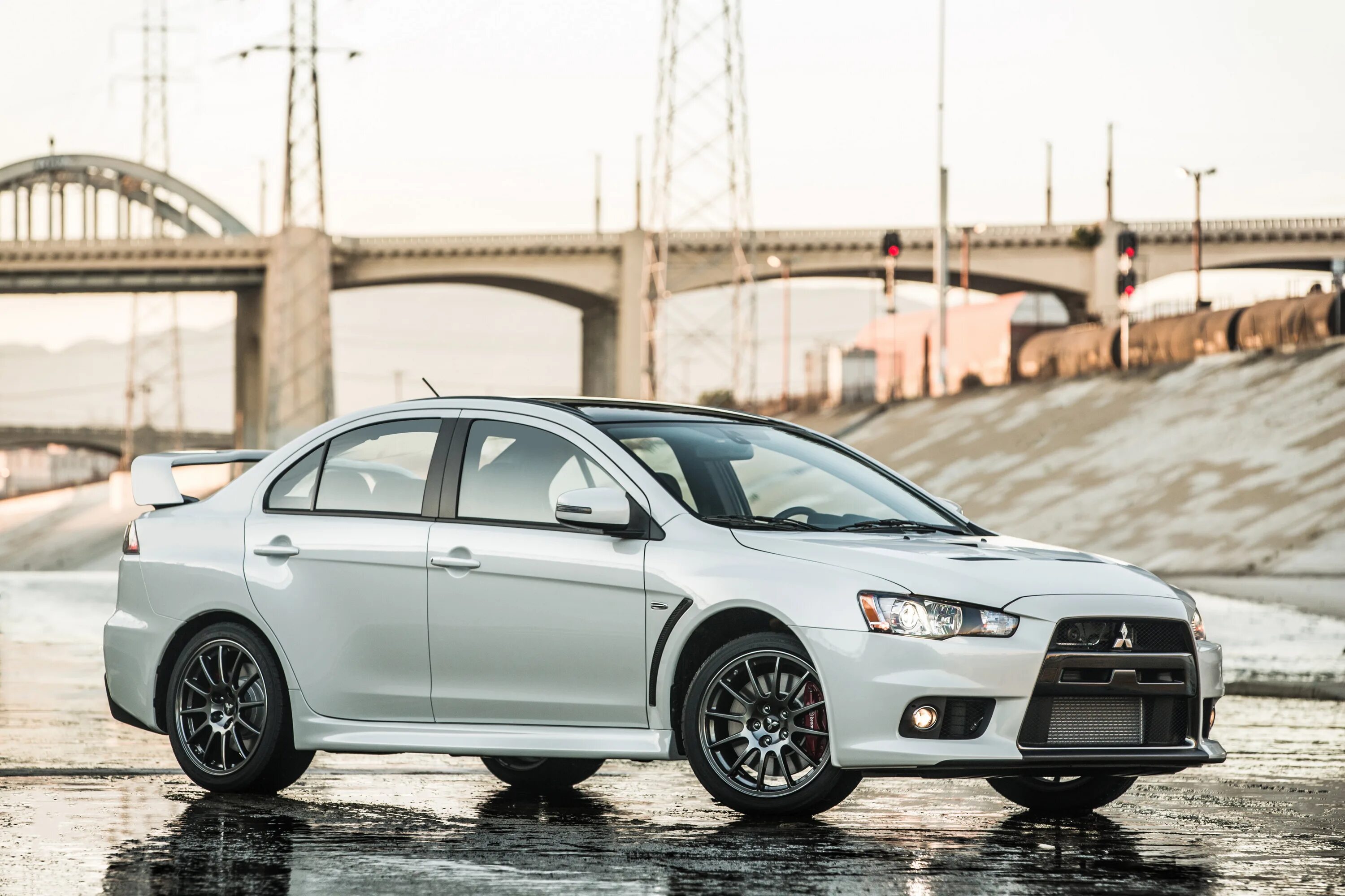 Mitsubishi Lancer Evolution 10 Final Edition. Mitsubishi Lancer Evolution 10 2015. Mitsubishi Lancer 2016. Митсубиси Лансер 2020.