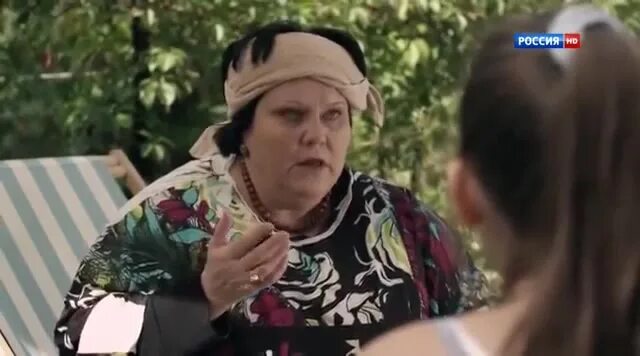 невероятное 2014. невероятное 2014. невероятные приключения алины. невероятное 2014. невероятное 2014.