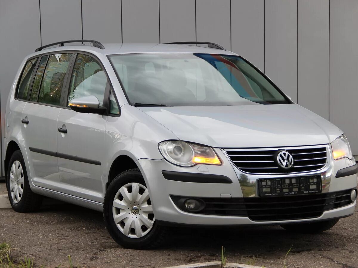 фольксваген компактвэн туран. фольксваген туран 2003. машина volkswagen touran. фольксваген туран 2022 новый. фольксваген туран 2011.