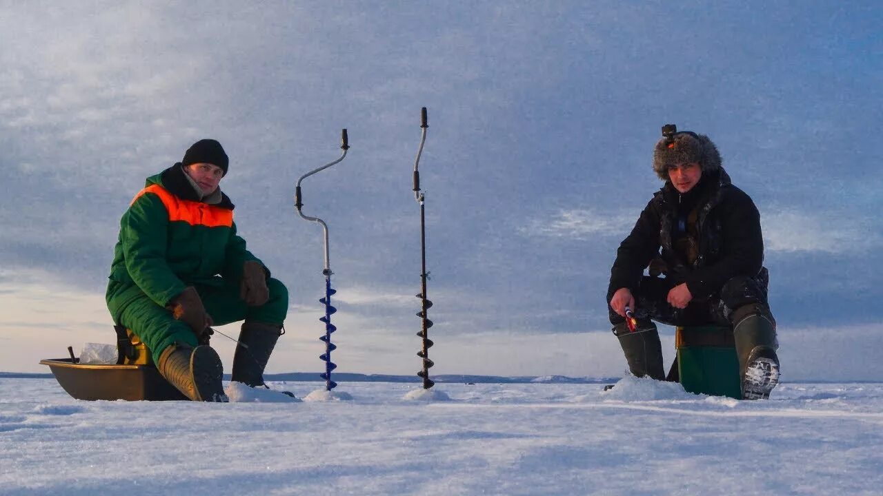 Рыбалка на братском водохранилище зимой 2020. Рыбалка на братском водохранилище зимой. Зимняя рыбалка братск. Зимняя рыбалка братское вдхр. Братское водохранилище рыбалка.