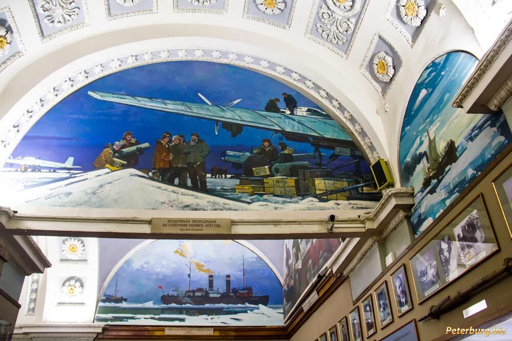 Музей арктики спб. Музей арктики санкт-петербург. Музей арктики и антарктики в санкт-петербурге о музее. Музей арктики и антарктики в санкт-петербурге официальный сайт. Петербург музей арктики.