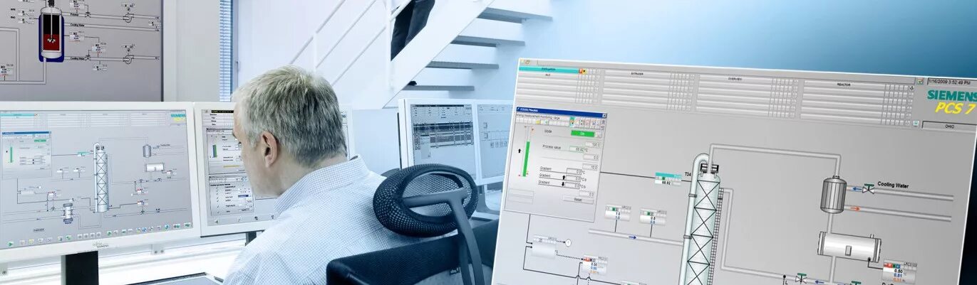 Пожарный аудит. Инженер пожарной безопасности. Автоматизация и диспетчеризация. Диспетчеризация и проведение пусконаладочных работ. Электротехническая лаборатория.