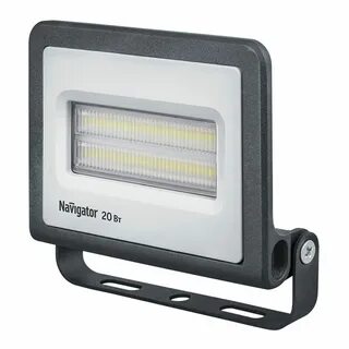 E27 светодиодные лампы navigator