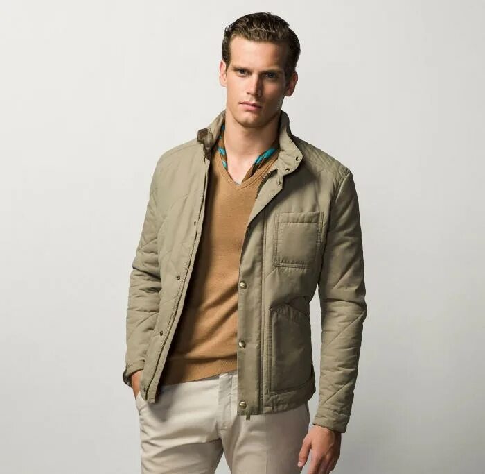 Стиль Массимо дутти мужской. Massimo Dutti Jacket мужской. Massimo Dutti field Jacket men. Куртка сафари Массимо дутти. Одежда обувь купить мужские