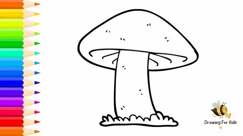 Бляды жетілген көрші порно видео