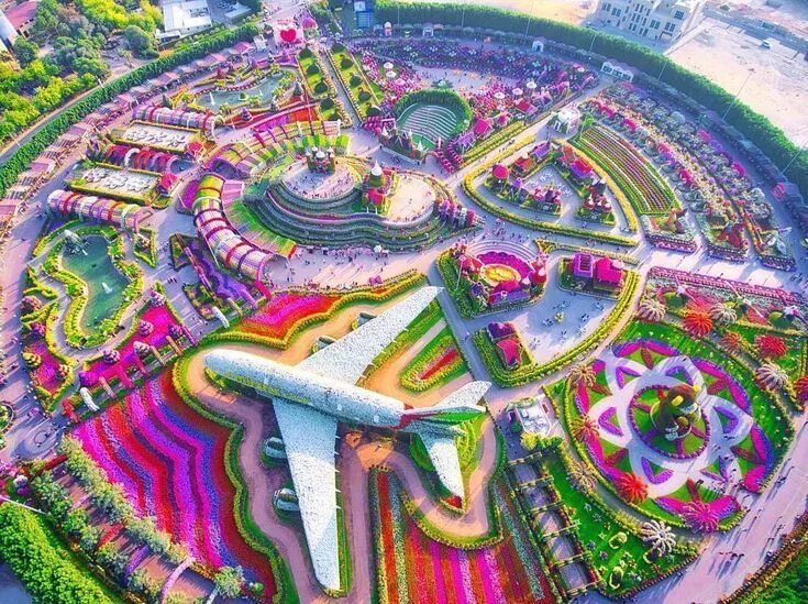 Бесплатные парки дубая. Дубай парк цветов 2022. Парк цветов в дубае. Гарден парк дубай. Парк al safa.