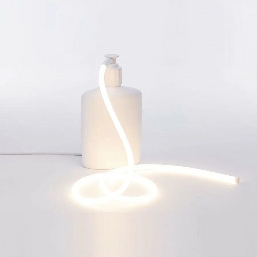 Daily glow. Тарелка seletti soap. seletti daily glow. свеча seletti 11155. seletti toiletpeper.