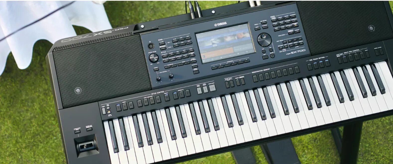 Yamaha psr-sx700. Yamaha sx700. Yamaha sx900. Чехол сумка для синтезатора yamaha psr sx700. Yamaha psr-sx700.