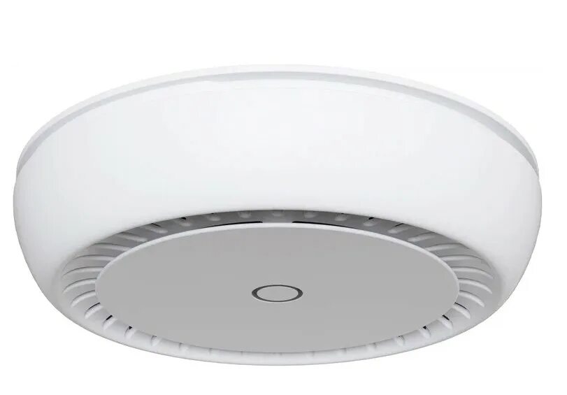 Mikrotik cap ac rbcapgi. Mikrotik cap xl rbcapgi-5acd2nd-xl. mikrotik cap ac (rbcapgi-5acd2nd). mikrotik cap xl ac.