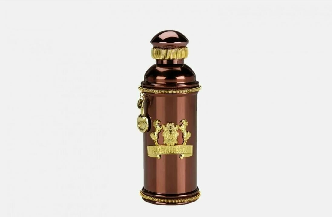 Alexandre j muscs. Alexander j black muscs. alexandre black muscs 8 ml. alexandre j black muscs.