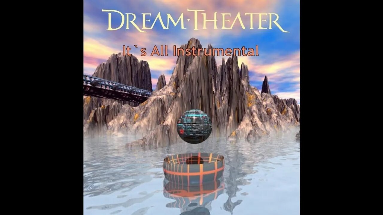 Dream theater a view from the top of the world. Dream theater a view from the top of the world. Rage - live in tokyo (2012). Dream theater train of thought. Dream theatre top of the world.