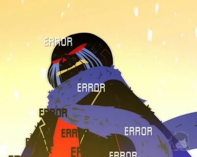 Error 2023