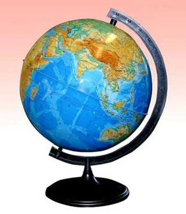 Глобус молодежный. Глобус. Модель глобуса. Глобус земли. Глобус модель земли.