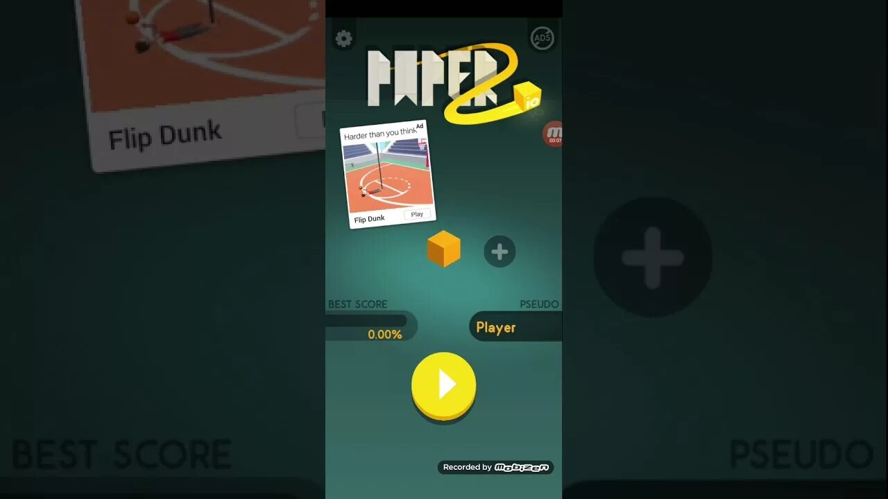 Читы на paper io 2. Paper.io 2. Paper.io 2 читы. Чит для игры paper.io 2. Баг в игре паперио.