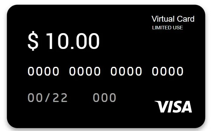 Visa баланс. Предоплаченные карты. Visa Virtual. Виртуальные карты по миру.