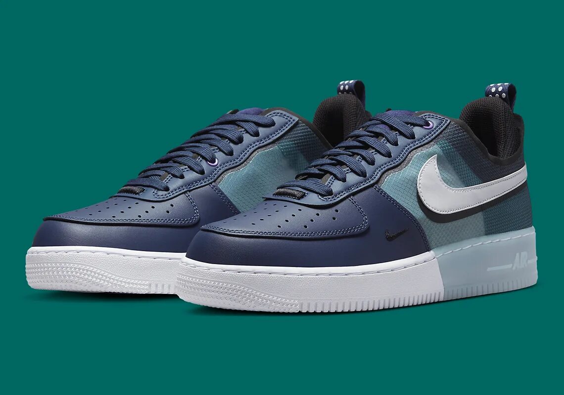 Air force 1 react. Nike air force 1. nike air force 1 react. air force 1 original. nike air force 1 react unisex.