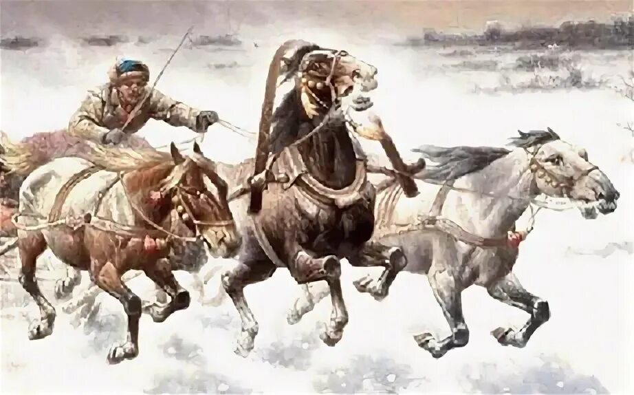 Утки ямщик смеялся как сумасшедший. Ямщик картина. сибирский тракт тройка ямщик гравюра. государевы ямщики в якутии.