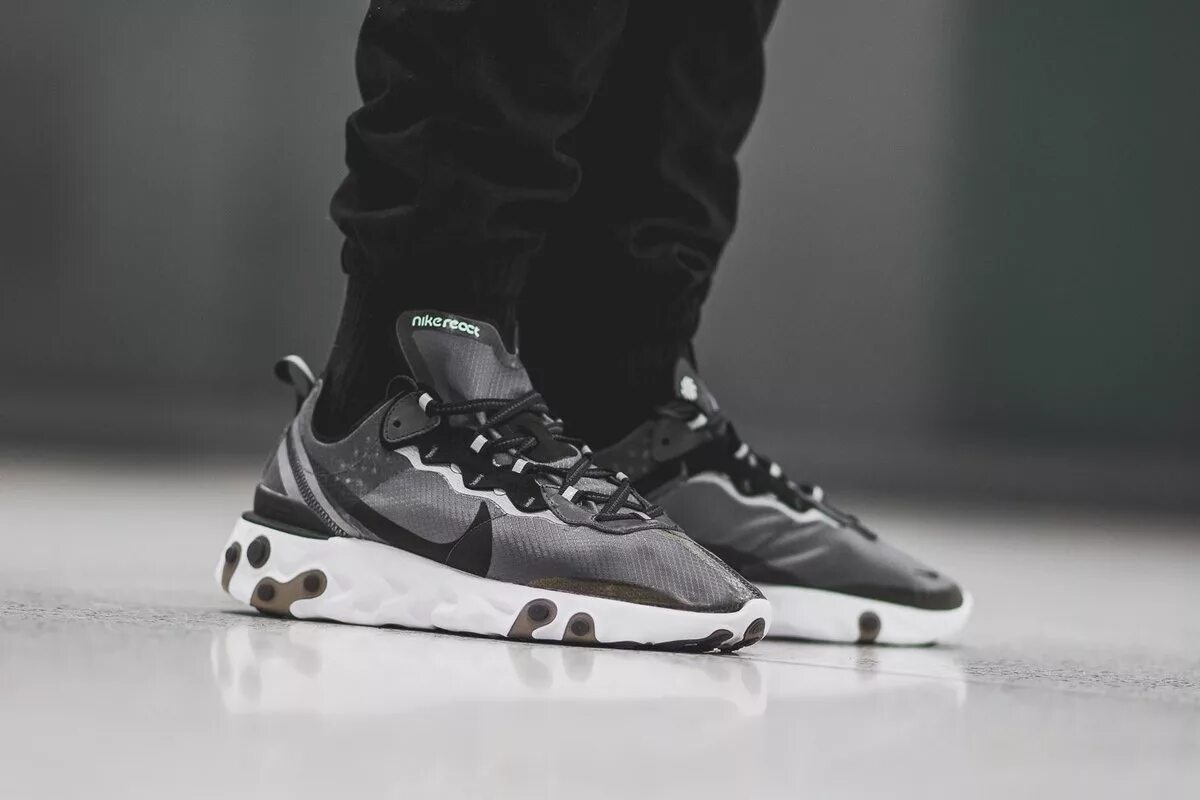 React element 87. Nike element 87. nike react element 87. найк реакт элемент 87 черные. nike futuristic.