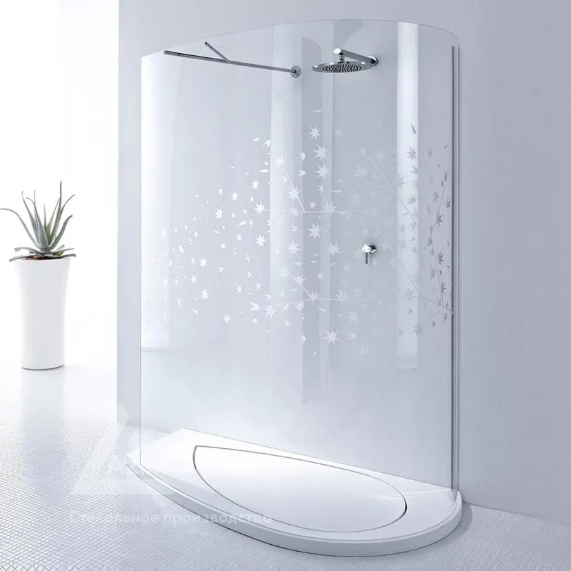 Душевая кабина капля. Душевая кабина модель Full Glass Shower Room ks0909 стекло 6мм. Стекло для душевой кабины e001094. Душевая стеклянная Титан 1200. Душевая перегородка из стекла для душа 900х900.