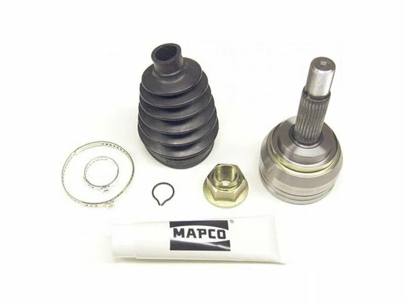 A11xlb3ah2203030e. Шрус наружный 22 зуба. Шрус наружный chery fora 2. 6. Шрус наружный 22 зуба.