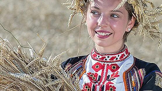 Болгарские имена. Болгарские имена мужские. Красивые современные имена. Самые популярные имена. Популярные болгарские имена.