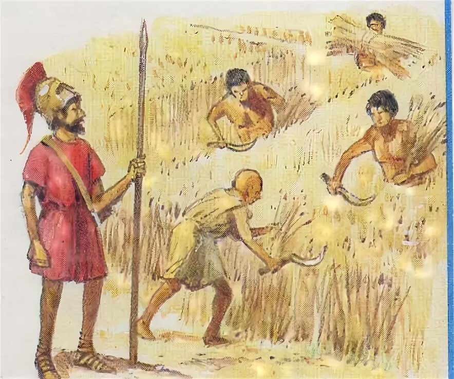 Древняя спарта илоты. Рабовладелец в древнем риме. Рабы в спарте. Спартанцы периэки илоты. Спартак восстание рабов в риме.