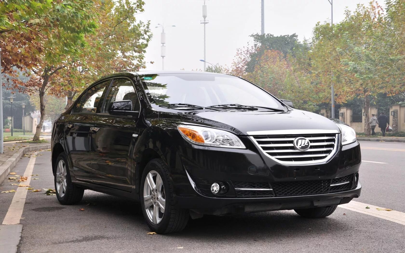 Лифан ф. Lifan cebrium. лифан цебриум машина. авто лифан 720. lifan cebrium 2014.
