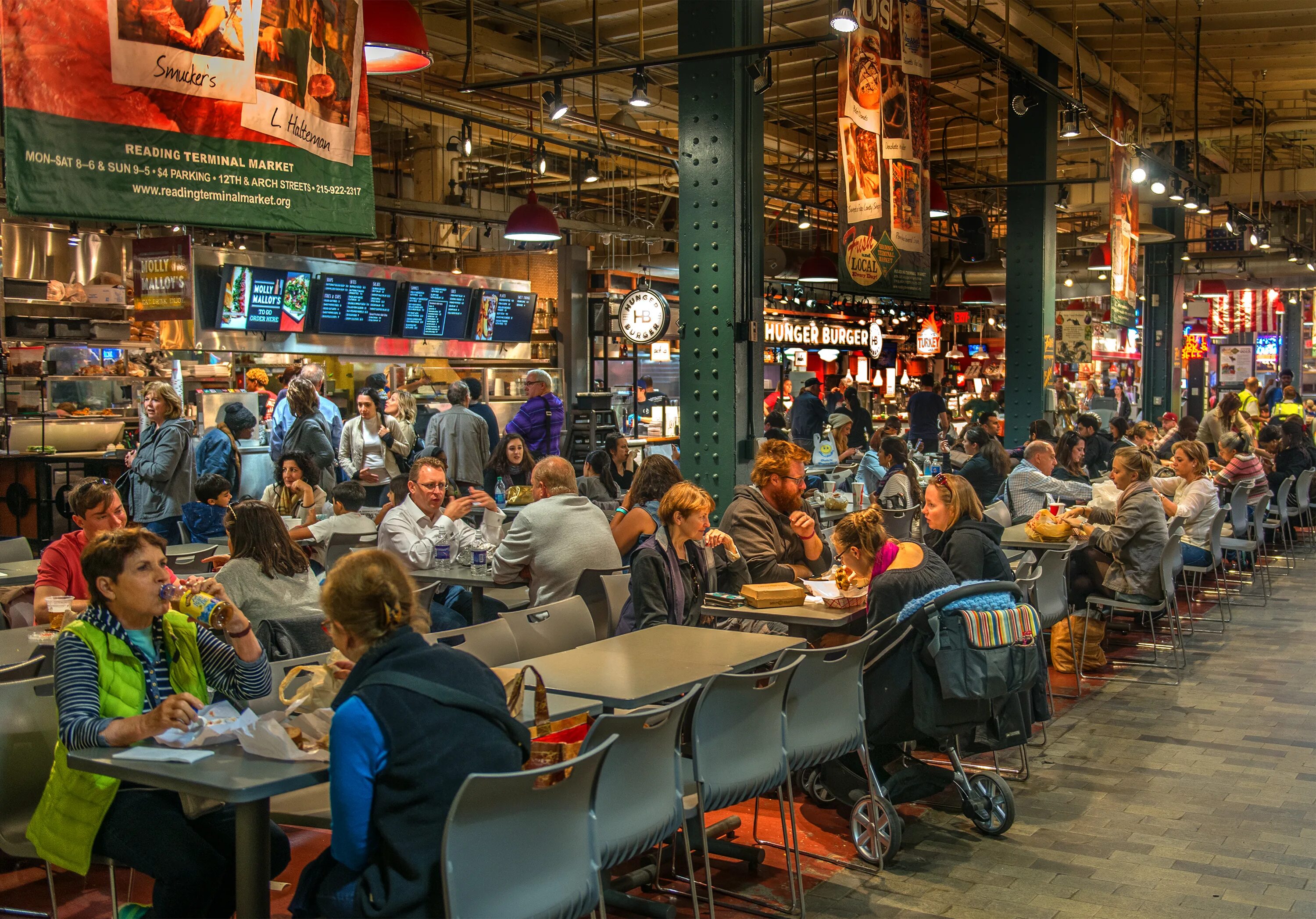 Филадельфия рынок Рединг терминал. Reading Terminal Market. Фермерский рынок. Терминал Маркет. Reading terminal