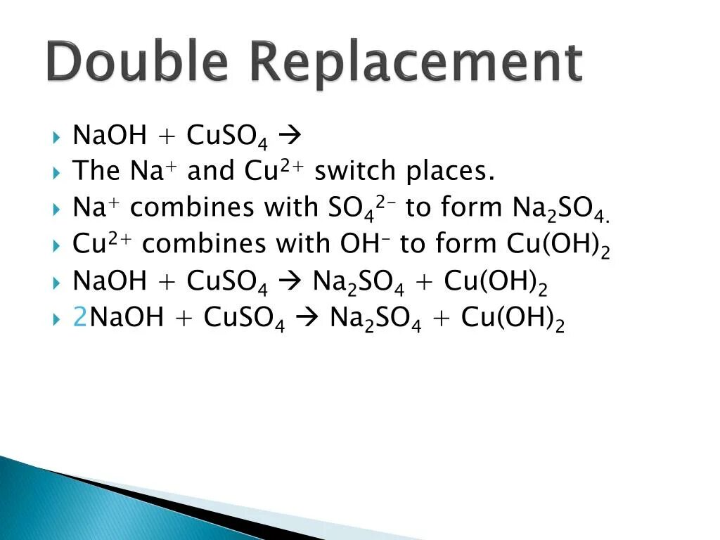 Что такое naoh. Cuso4+NAOH. NAOH cuso4 уравнение. Cuso4+NAOH уравнение реакции. Cu Oh 2 NAOH.