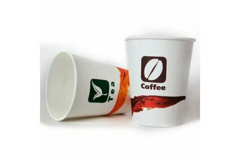 Мл tea