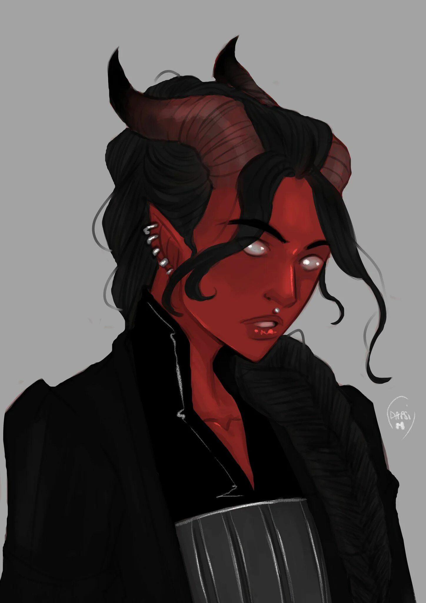 Tiefling cosplay. Суккуб тифлинг. Аазимар и тифлинг. Тифлинг девушка. Тифлинг Чародейка.