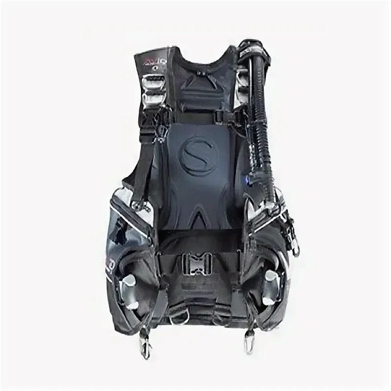 Bcd bc. Bcd sherwood zodiac.