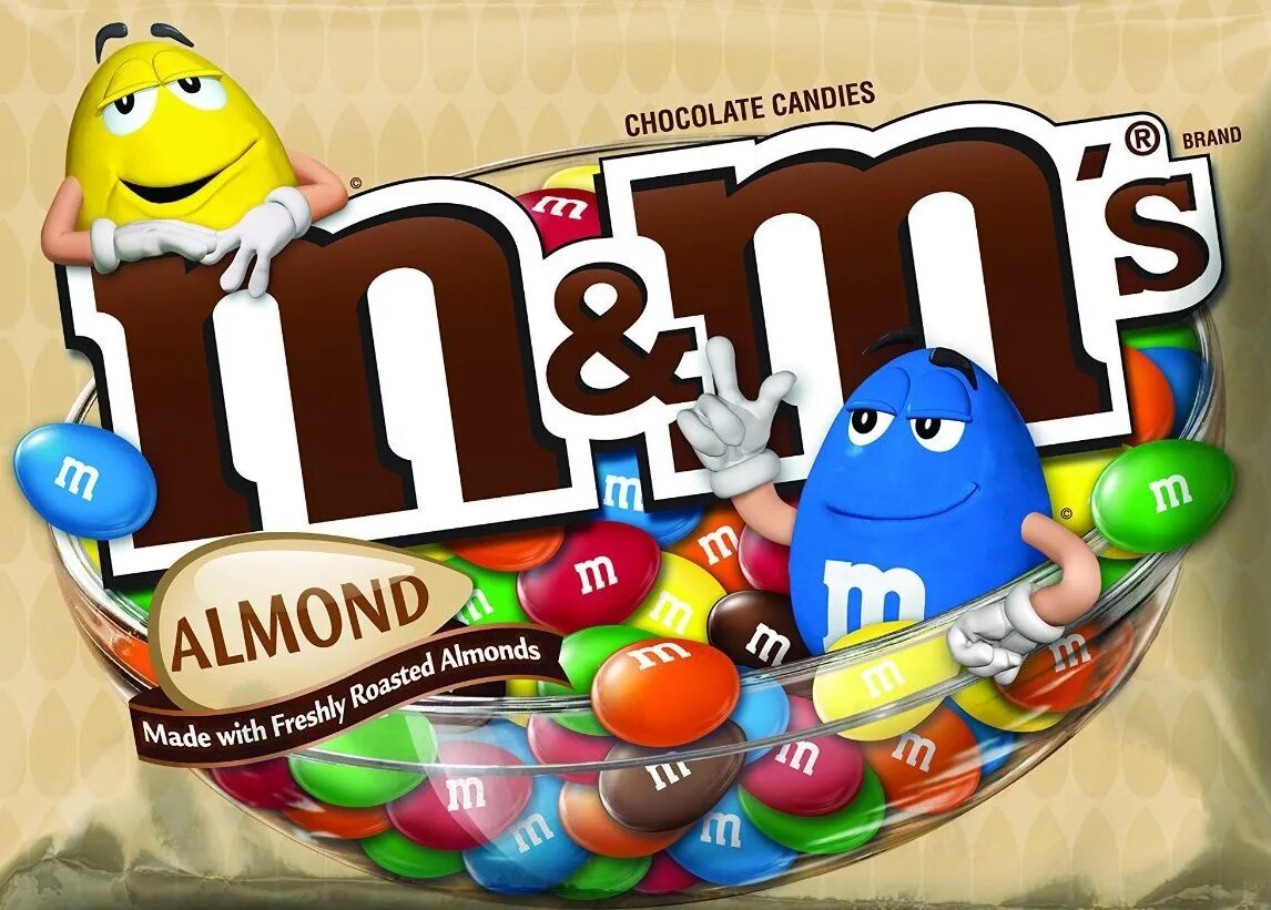 U 3 m m r t. Mms конфеты. M M S Almond. Шоколад m m's. M&M миндаль.