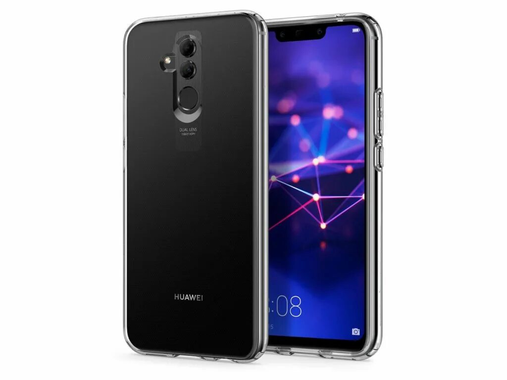 Хуавей мате 20 Лайт. Смартфон Huawei Mate 20 Lite. Huawei Mate 20 Lite 2019. Huawei Mate 20 Lite 2020. Хуавей 20 lite