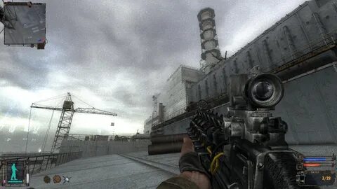 L k 33