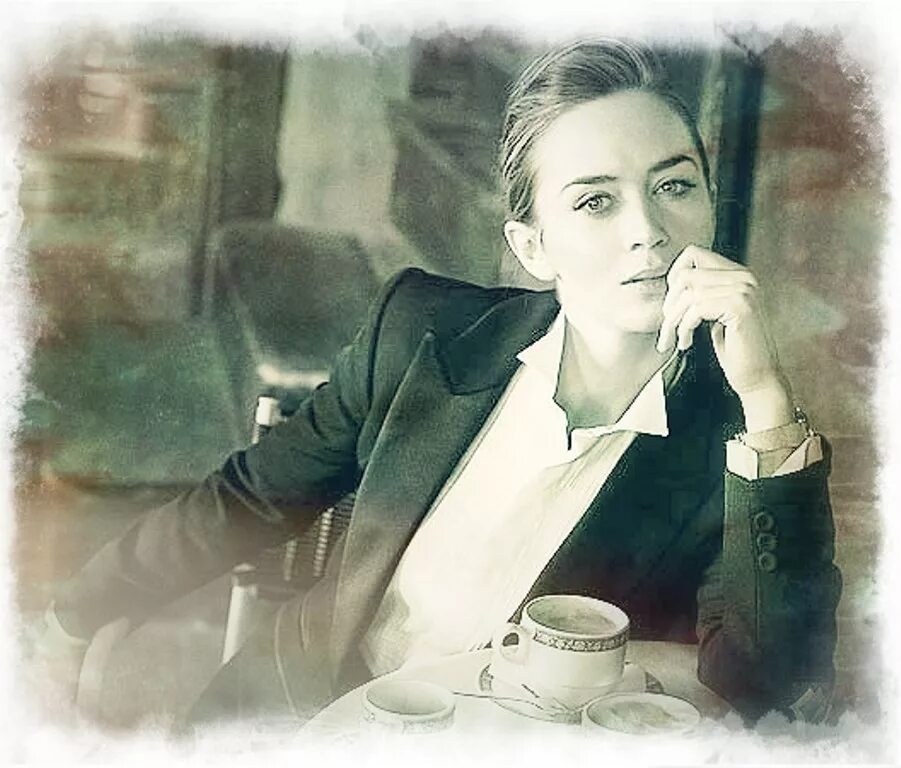 Там где молчат. Одиночество души. Когда молчит море книга. Лучше разумно молчать чем глупо. Лучше разумно молчать чем глупо говорить.